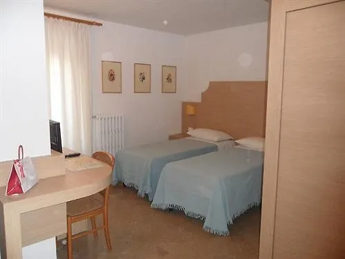 Albergo Giugni Prato  2*, Prato (Prato) Italy