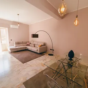 Ficu Palace Casa vacanze