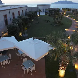 I Pretti Favignana