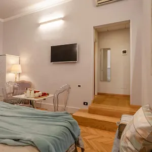 Bed & Breakfast Accanto Al Centro