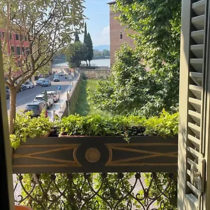 Il Relais Gasthof Verona