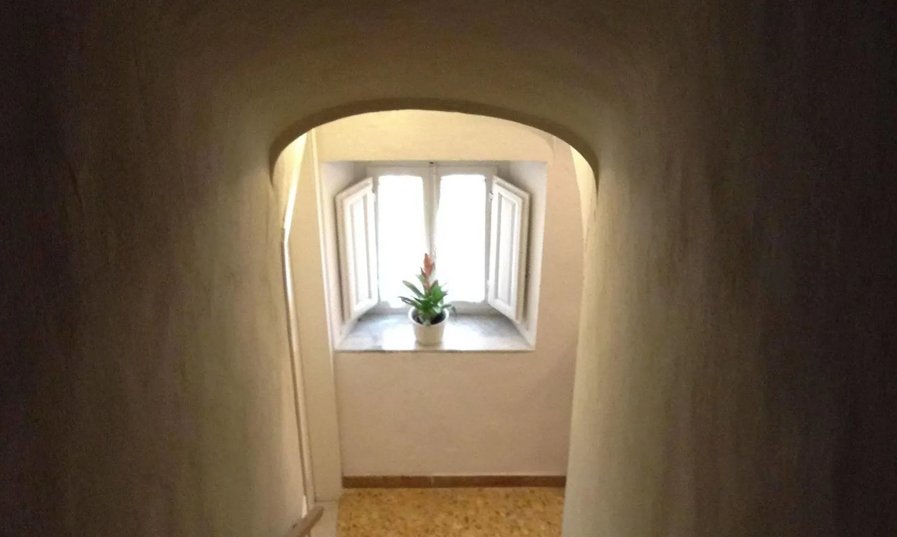Hotel Albergo Giugni Prato