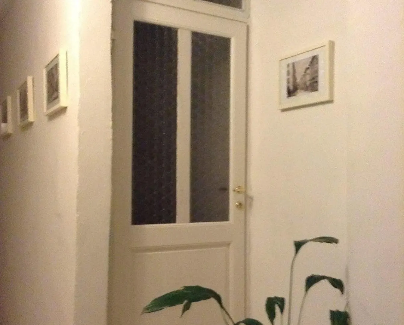 Albergo Giugni Prato  Hotel Prato (Prato)